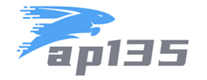 https://www.ap135.com/